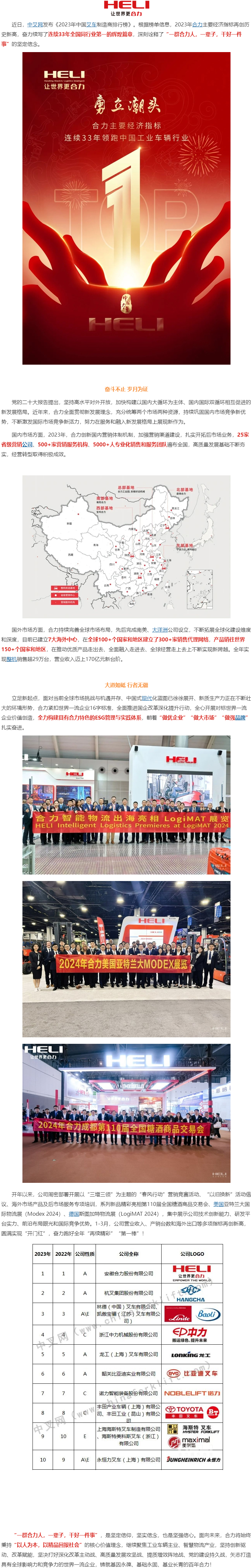 三十三年勇立潮头，合力续写辉煌篇章！